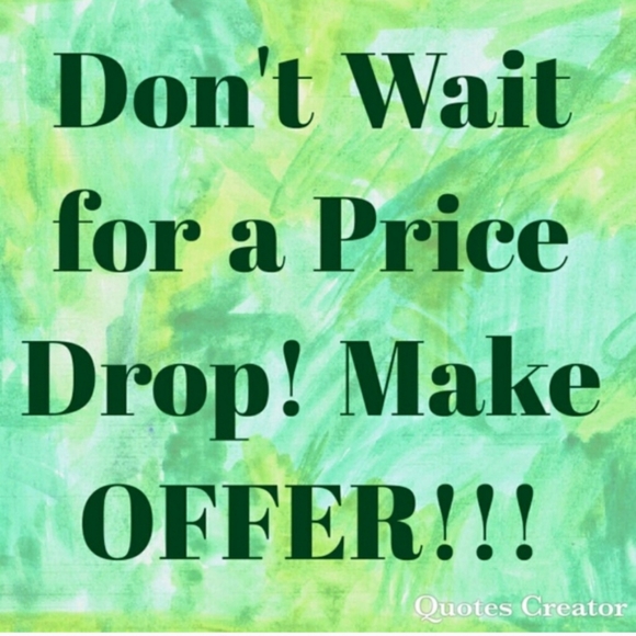 Fp Movement Moonbeam Pant in Muted Beige. Size XL - Picture 10 of 10